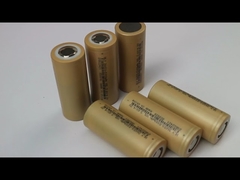 26650 5000mah
