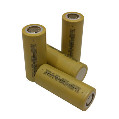 Lang Cyclus Navulbaar 26650 5000mah Lithium Ion Battery For Power Tools