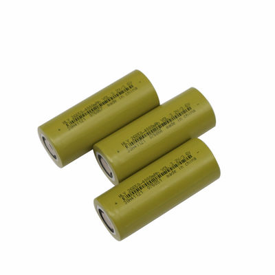 26650 de Energie van het Lithiumion battery cell for solar van 4000MAh 3.2v