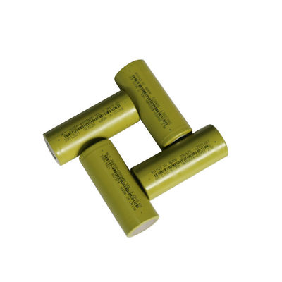Ebike 3.6V 4000mah 26650 Lithiumbatterijen Li Ion Rechargeable